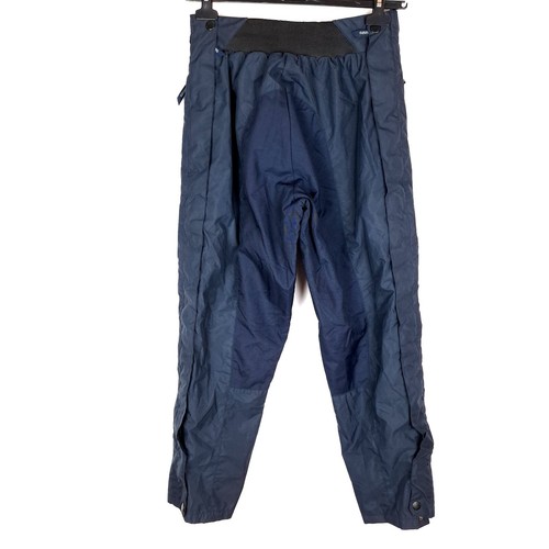 Musto men trousers - trousers, s