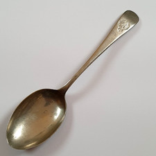 The Hertfordshire Regiment