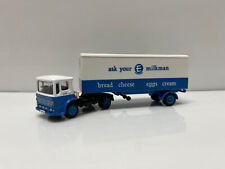 EFE 22101 - AEC ERGO ARTIC 1