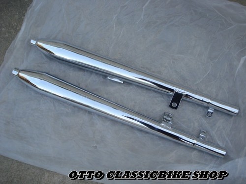 Honda cd125 cd175 - , ca175