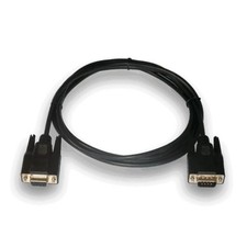 GHL Serial PC-Connection Cable