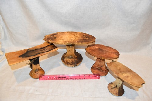 African headrest - african,