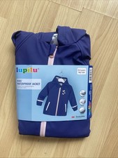 Lupilu, Spider-Man Frozen