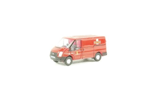 Oxford diecast 148 - oxford, royal