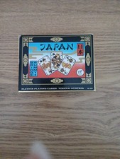 Japan Piatnik Playing Cards. Number 2143 2 Packs