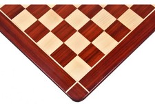 Hand Crafted Bud Rosewood
