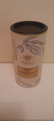 Whittard chelsea luxury - of,