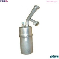 DRYER AIR CONDITIONING 260182