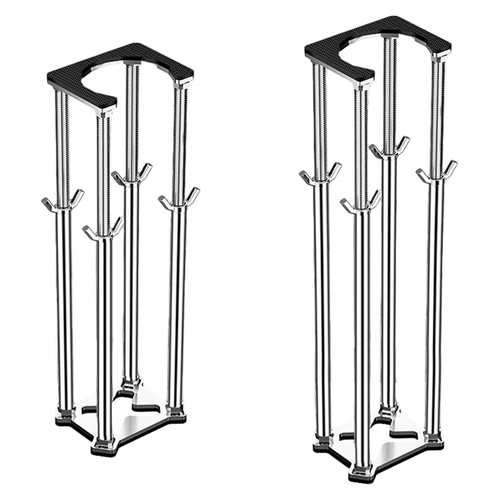 Undermount sink bracket - sink,