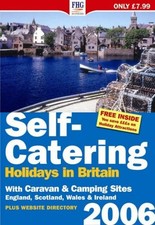 Self-Catering Holidays in