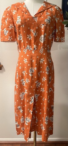 Vintage 1930 1940 s - vintage, 1930’s-1940’s