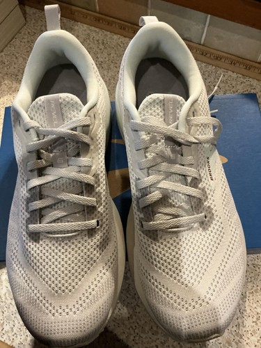 Brooks revel shoes womens - 5,