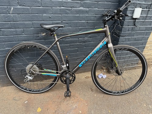 2015 specialized sirrus comp - 2015,