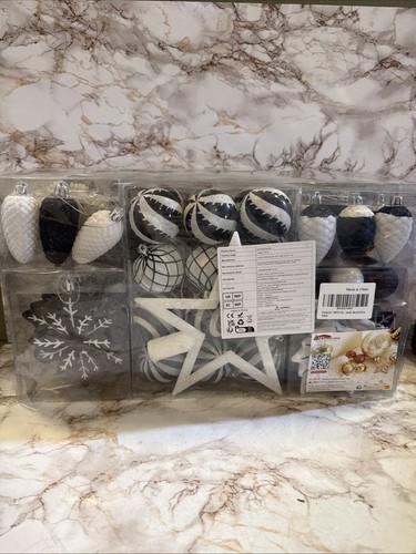 Shareconn 106pcs christmas - 106pcs,