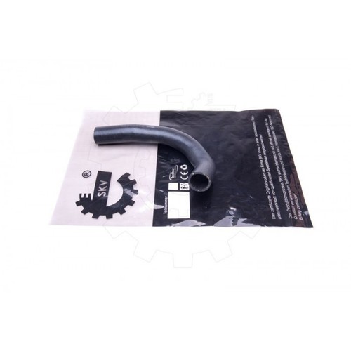 Hose cooling for - vw, 30-50