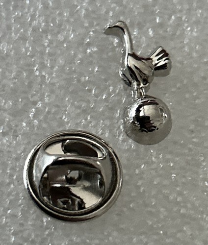 Rare tottenham hotspur - rare,