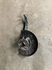 Breaking porsche cayenne - breaking,