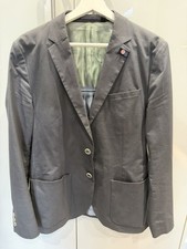 Ted Baker Men's Jacket Size 3