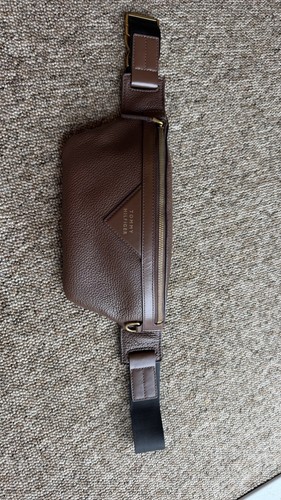 Genuine tommy hilfiger - genuine￼tommy,