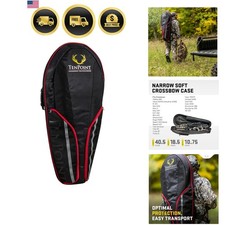 Crossbow Soft Case Protective