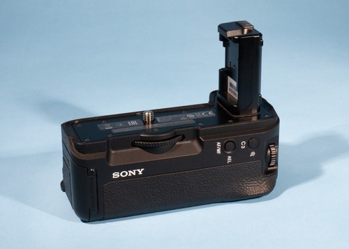Sony c2em vertical battery - vertical,