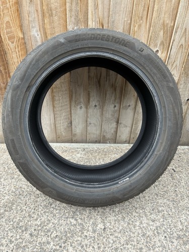255 45r20 101t bridgestone - 101t,