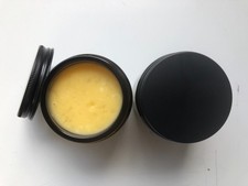 Magnesium Balm 120ml | Organic