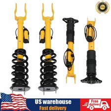 4x Fit 2012-2015 Jeep Grand