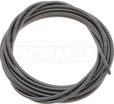 Universal Speedometer Cable