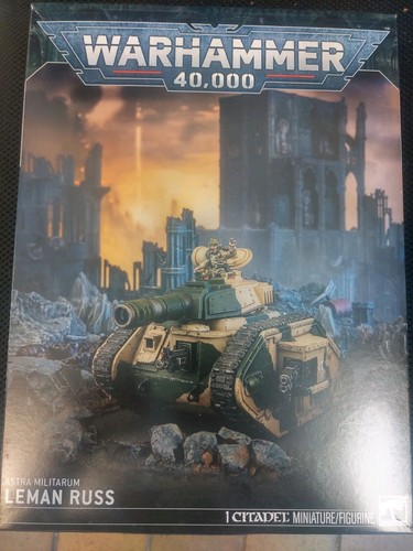 Games workshop warhammer - games,
