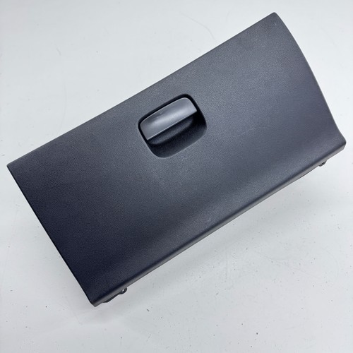 Peugeot rcz glove box - peugeot,