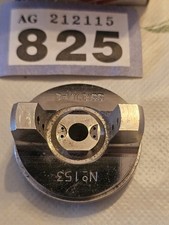 Devilbiss JGHV-16-153 AIR CAP