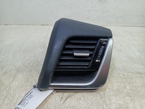 Nissan trail air vent - air,