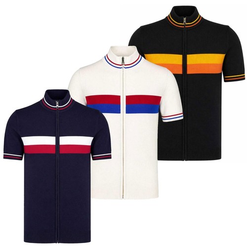 Madcap cycling top - cycling,