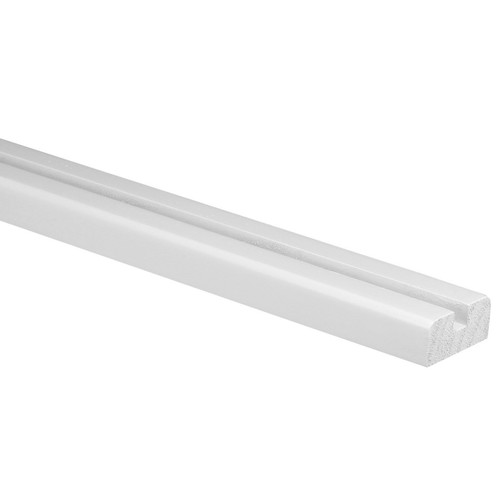 Iron base rail oak - –,