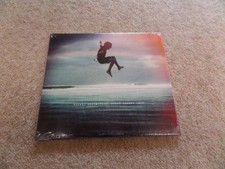 CD ALBUM NEW & SEALED KIRSTY