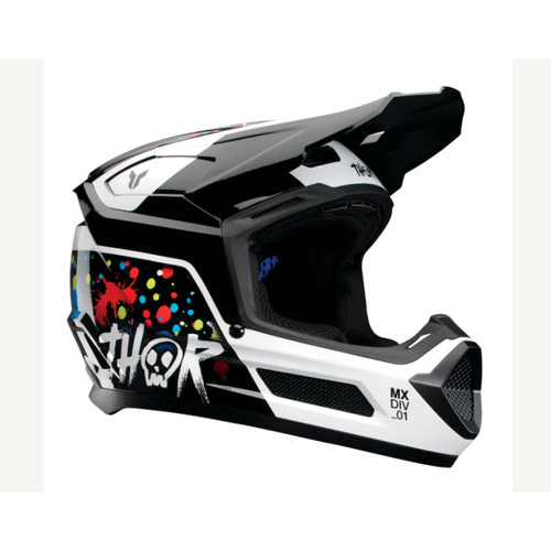 2027 thor kids - thor, motocross