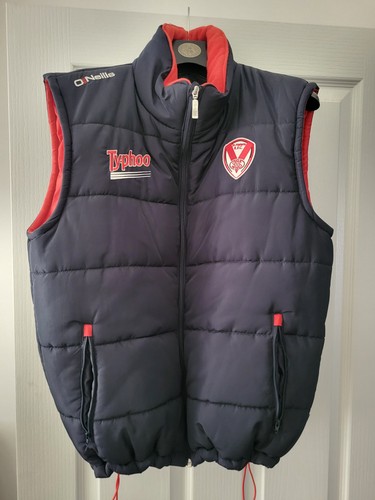 Official neills helens - st,