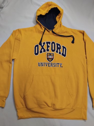 Official oxford university - oxford,
