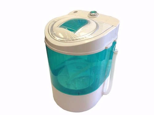 Small mini size electric - small,