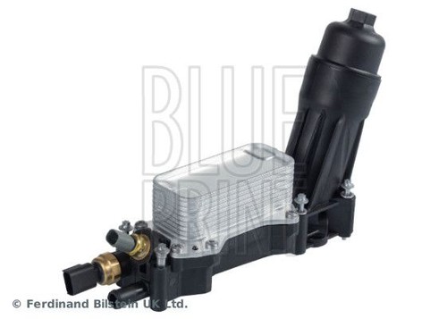 Blue print adbp210029 oil - blue,