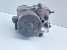 AUDI A4 8EC, B7 ABS Hydraulic
