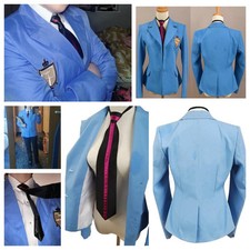 Ouran High School Host Club