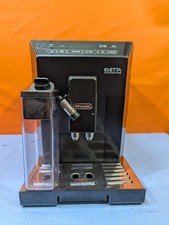 Delonghi eletta cappuccino - delonghi,