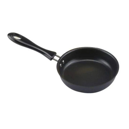 Frying pan non stick - frying, coated