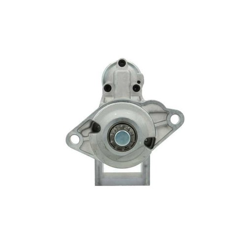 Starter motor for - for, 8j