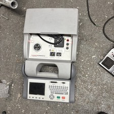 Seaward Supernova Plus PAT