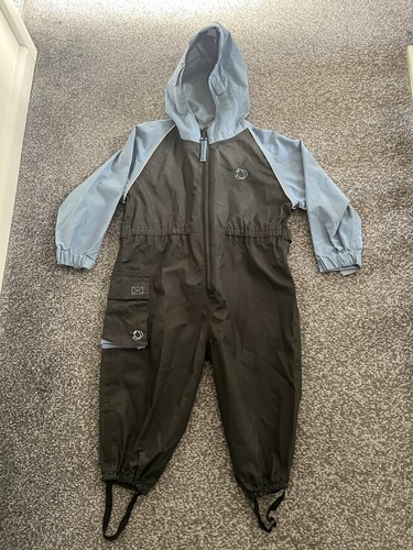 Hippychick waterproof all - hippychick,