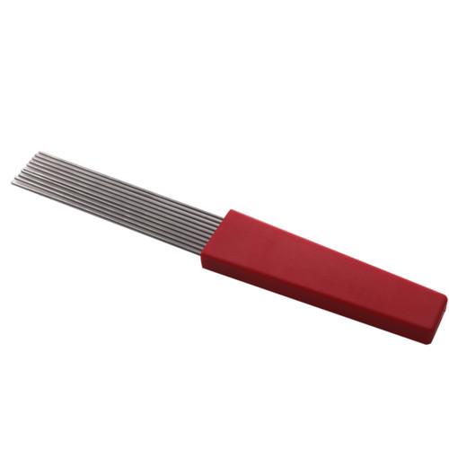 Ergonomic guiro percussion - ergonomic,