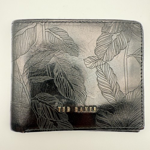 Ted baker winry leaf - ted,